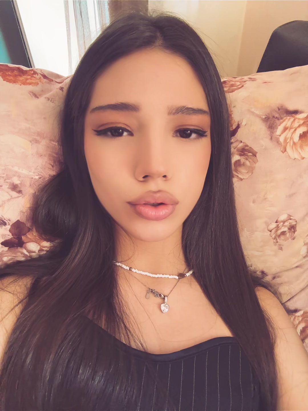 @🐾
