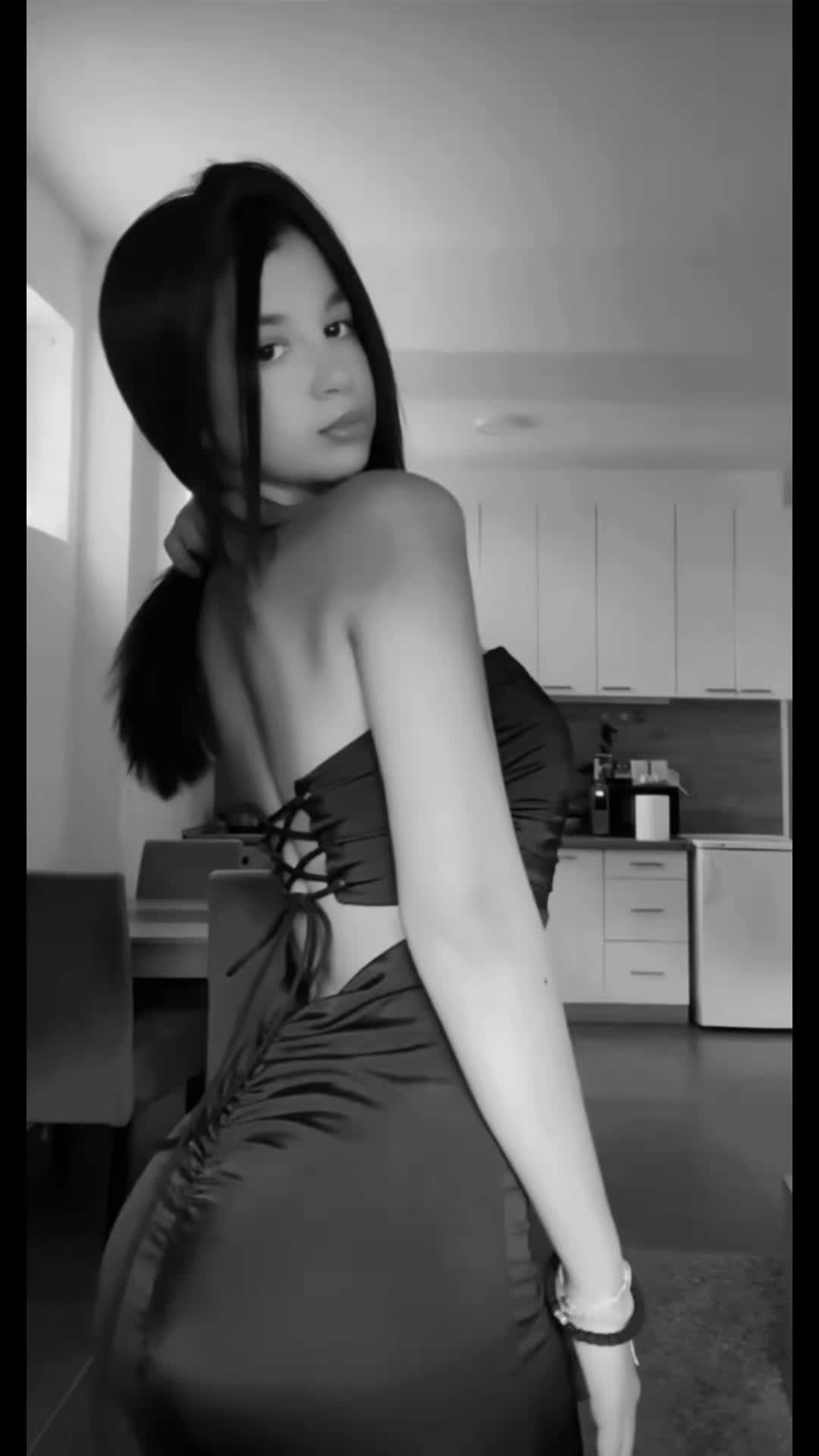 @Теодора