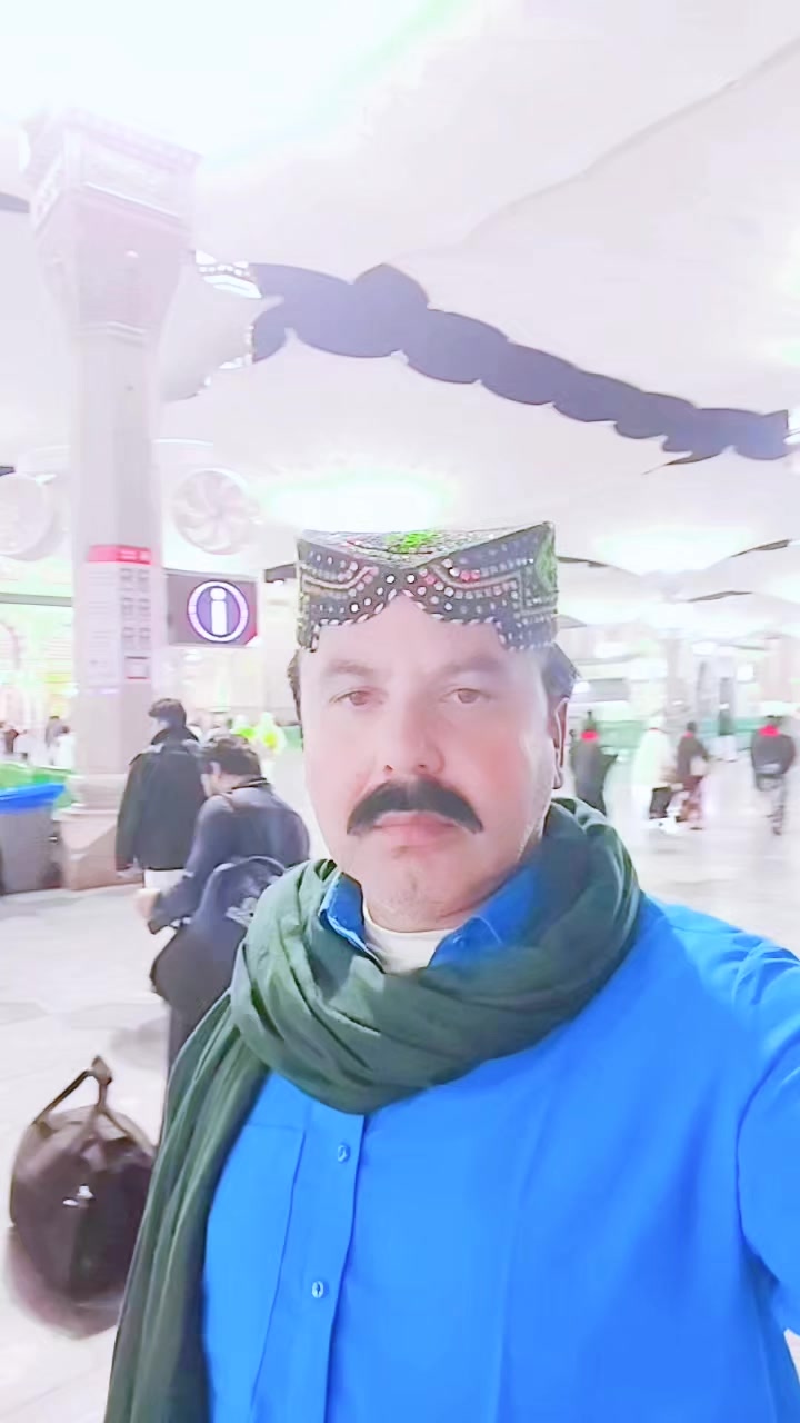 @✌️🇵🇰💙Meer.hassan. ❤️🇵🇰✌️