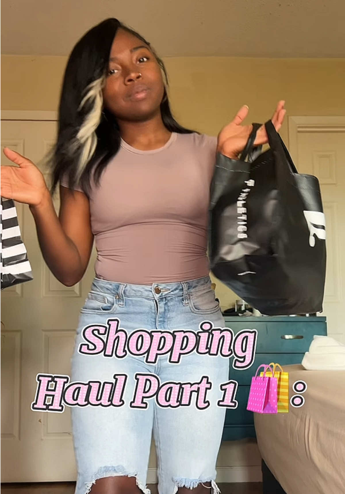 @KayBae 🪽