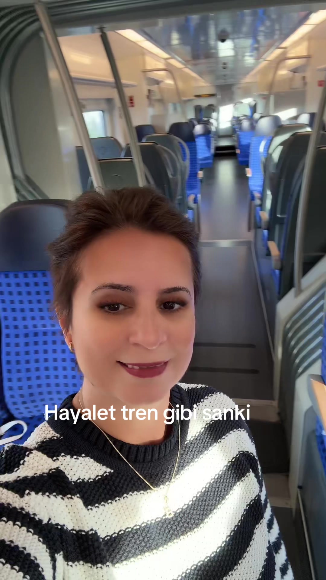@Bilgi10