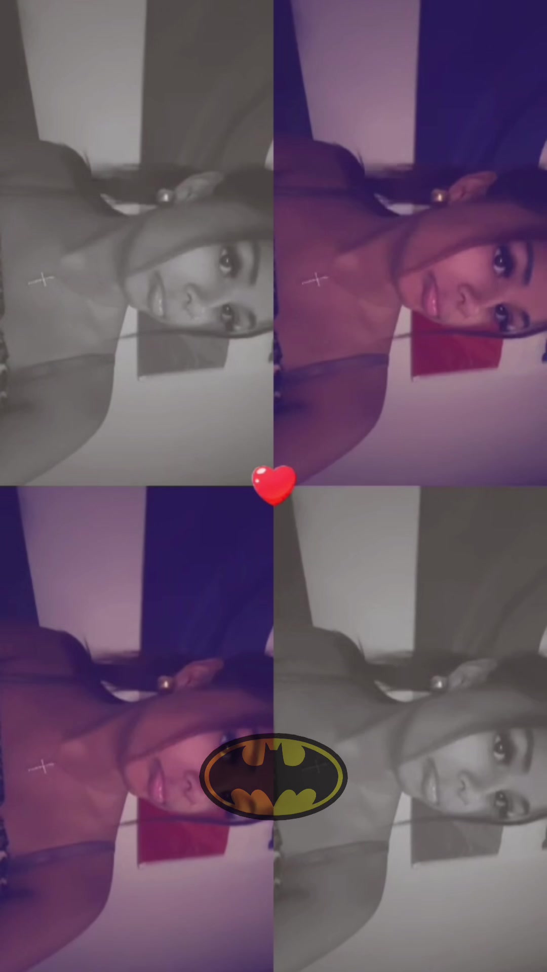 @🎭