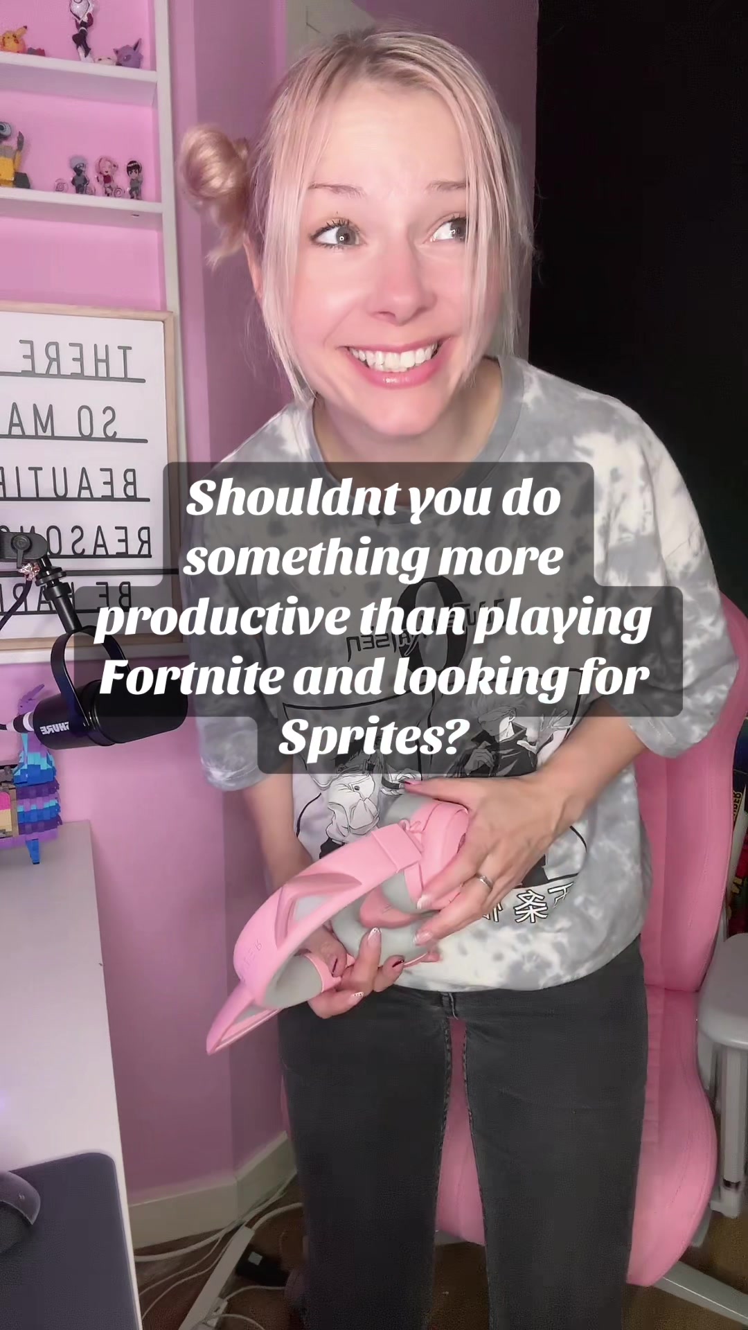 @SmileyDani158