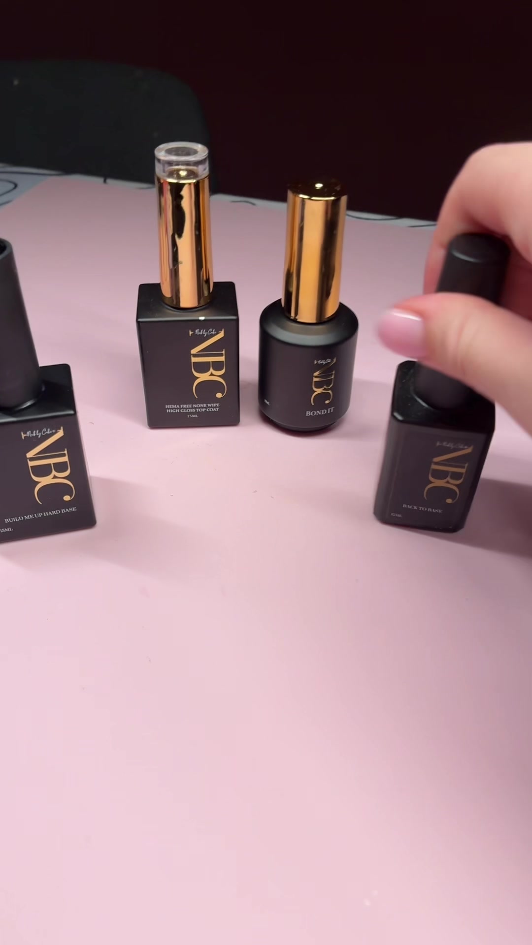 @Nailwme