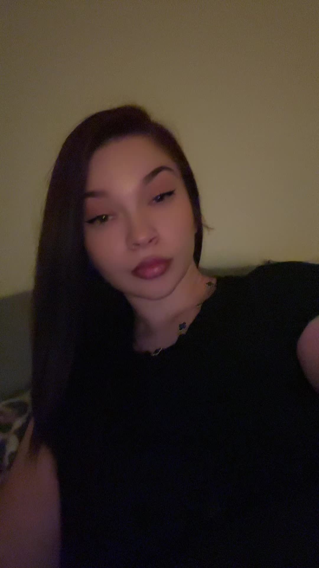 @BB🖤