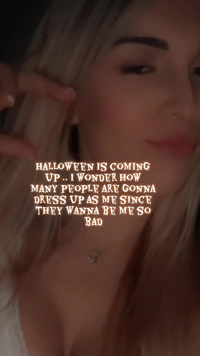 @Alyssa iulo