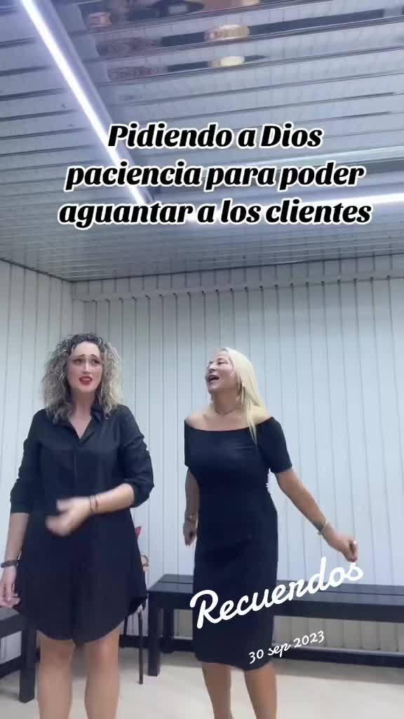 @Pepa Muñoz Cubero
