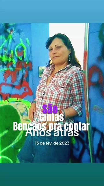 @deusa portuguesa⚘️🌊⚘️
