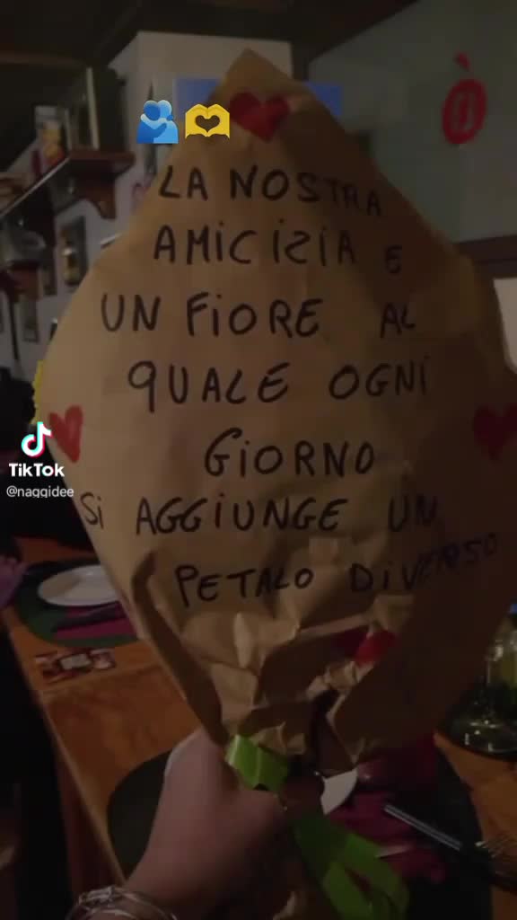@❤️assunta❤️
