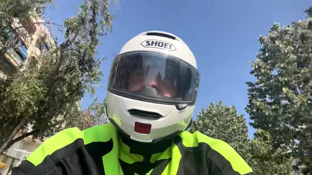 @JXR