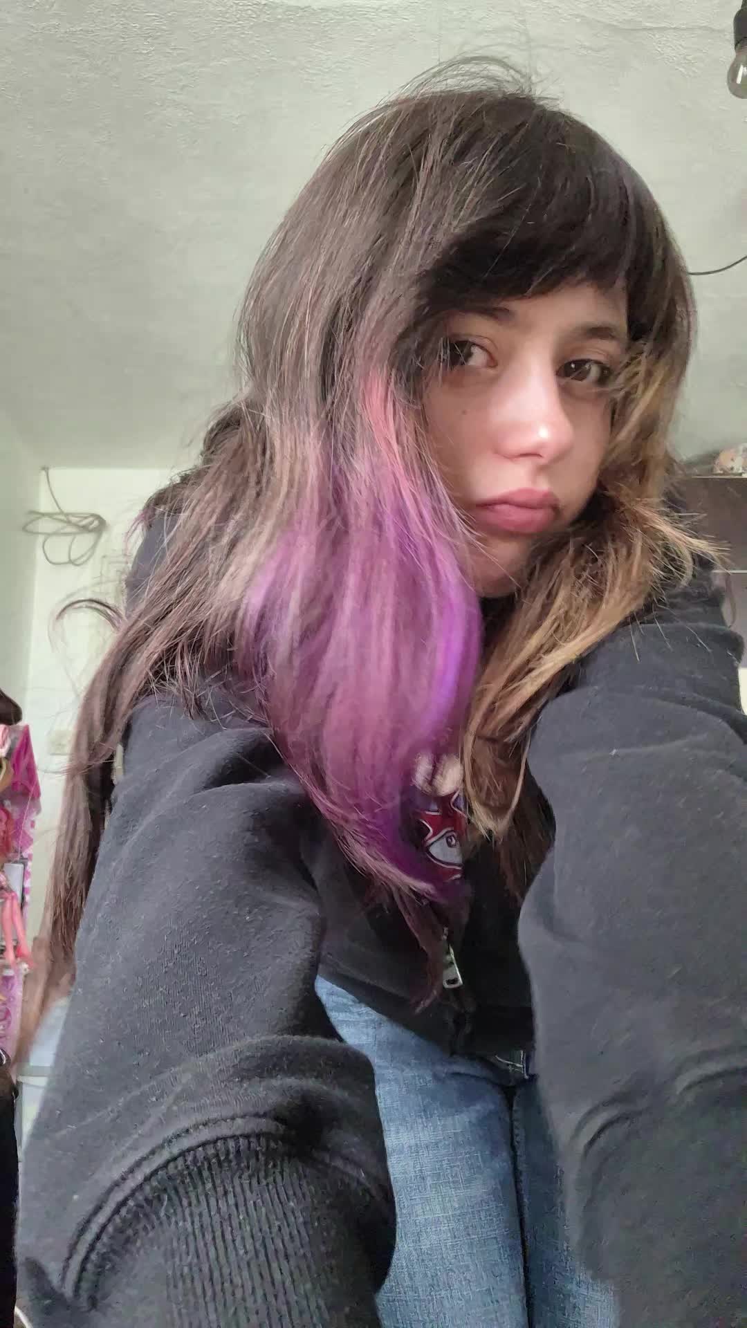 @TTV // zoozah_