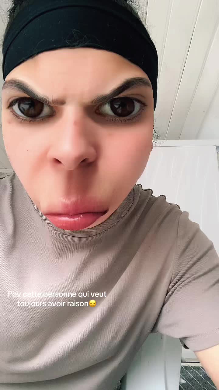 @Nina thaisy Jordan ❤️&zwj;🔥💍