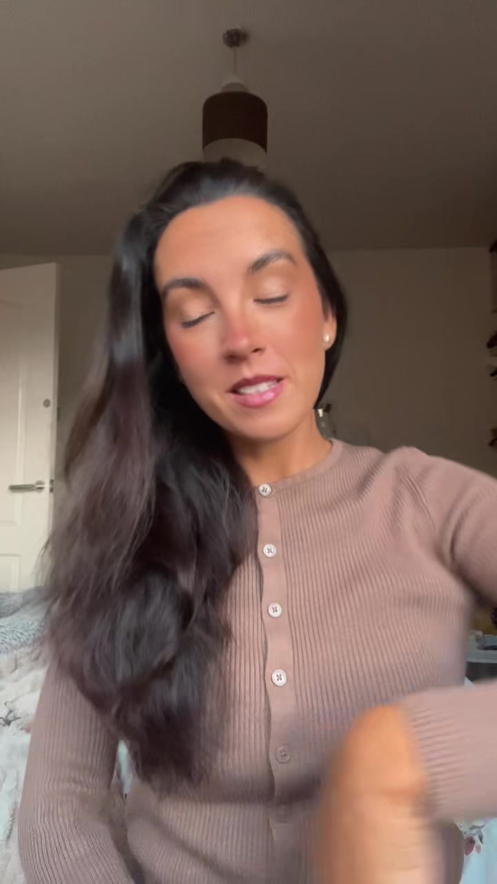 @JodieMini