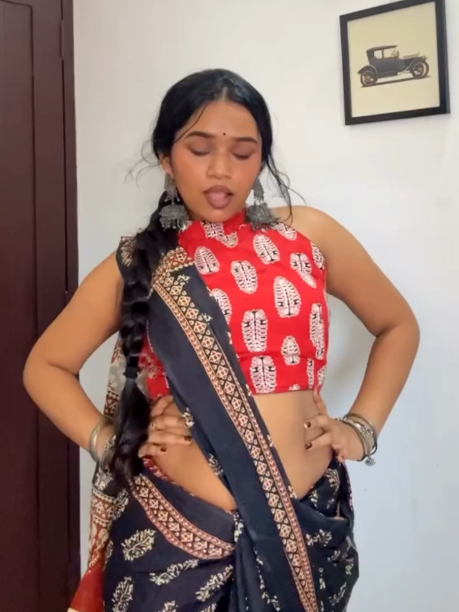 @Real_Tamil_Vibes