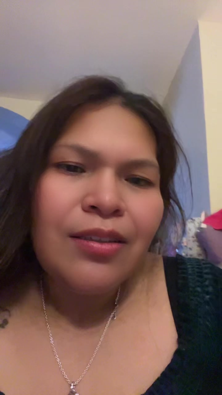 @Maria Mainato