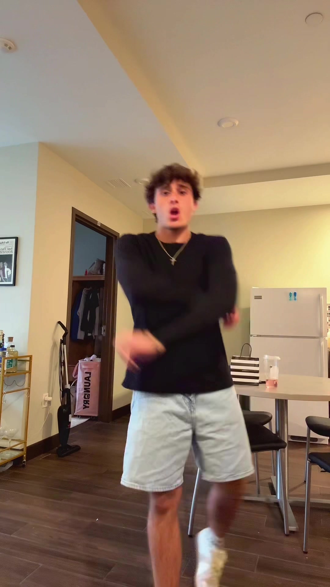 @Ethan