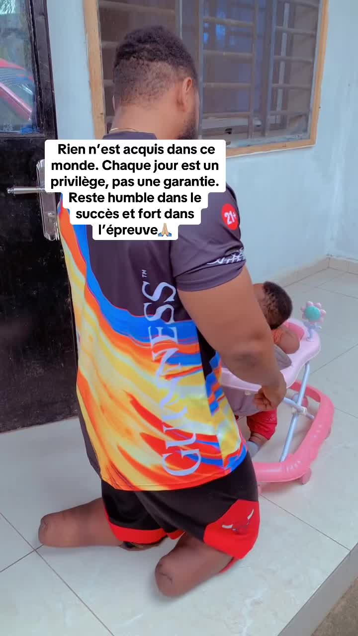 @Godwin_237