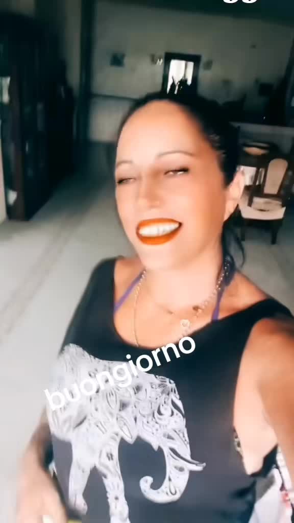 @Nikita