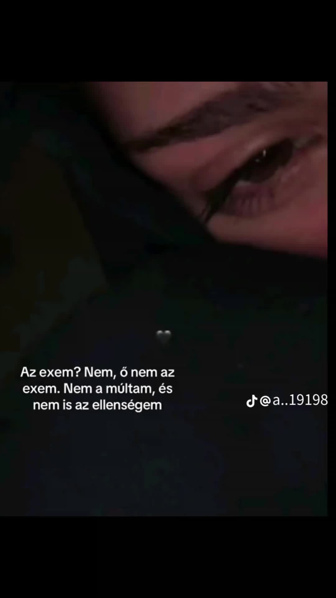 @Szilvia Nagy