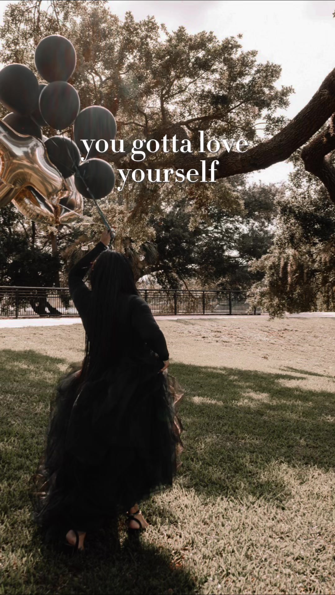 @𝒢𝒾𝑔𝒾ℳ𝒶𝓇𝓉𝒾𝓃3𝓏