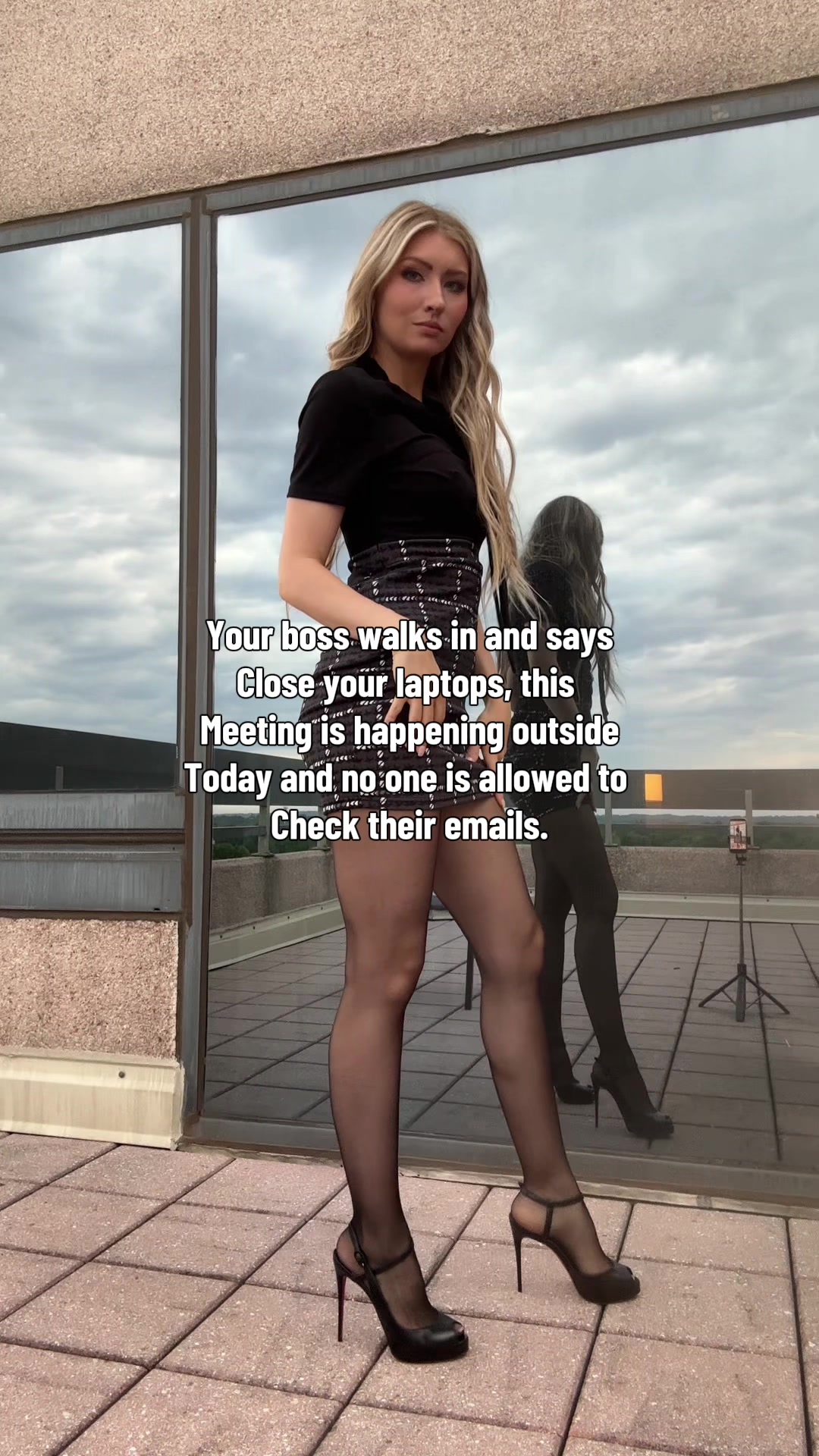 @SecretaryEmmaSirus
