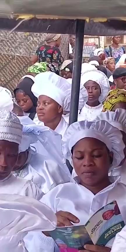 @Agbojesu National Youth