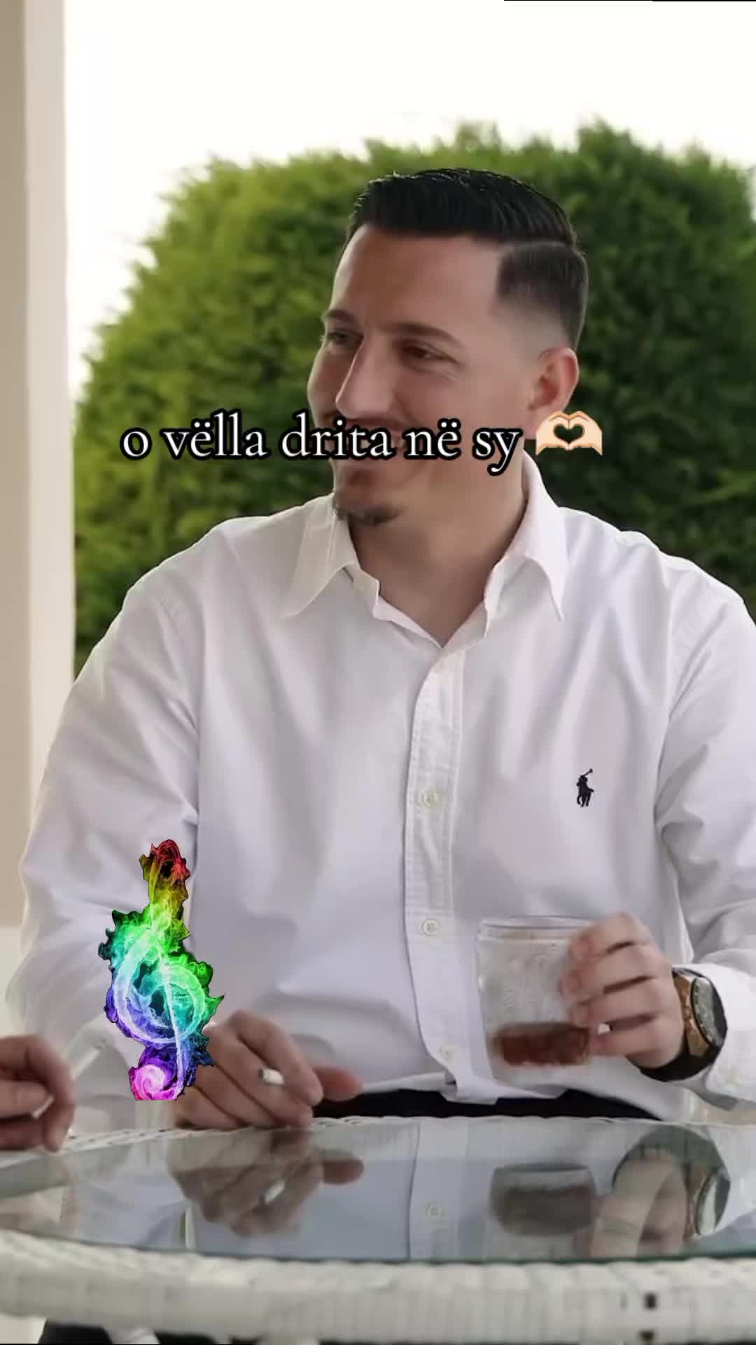@jugu në këngë 🇦🇱💃🏻🕺🏻