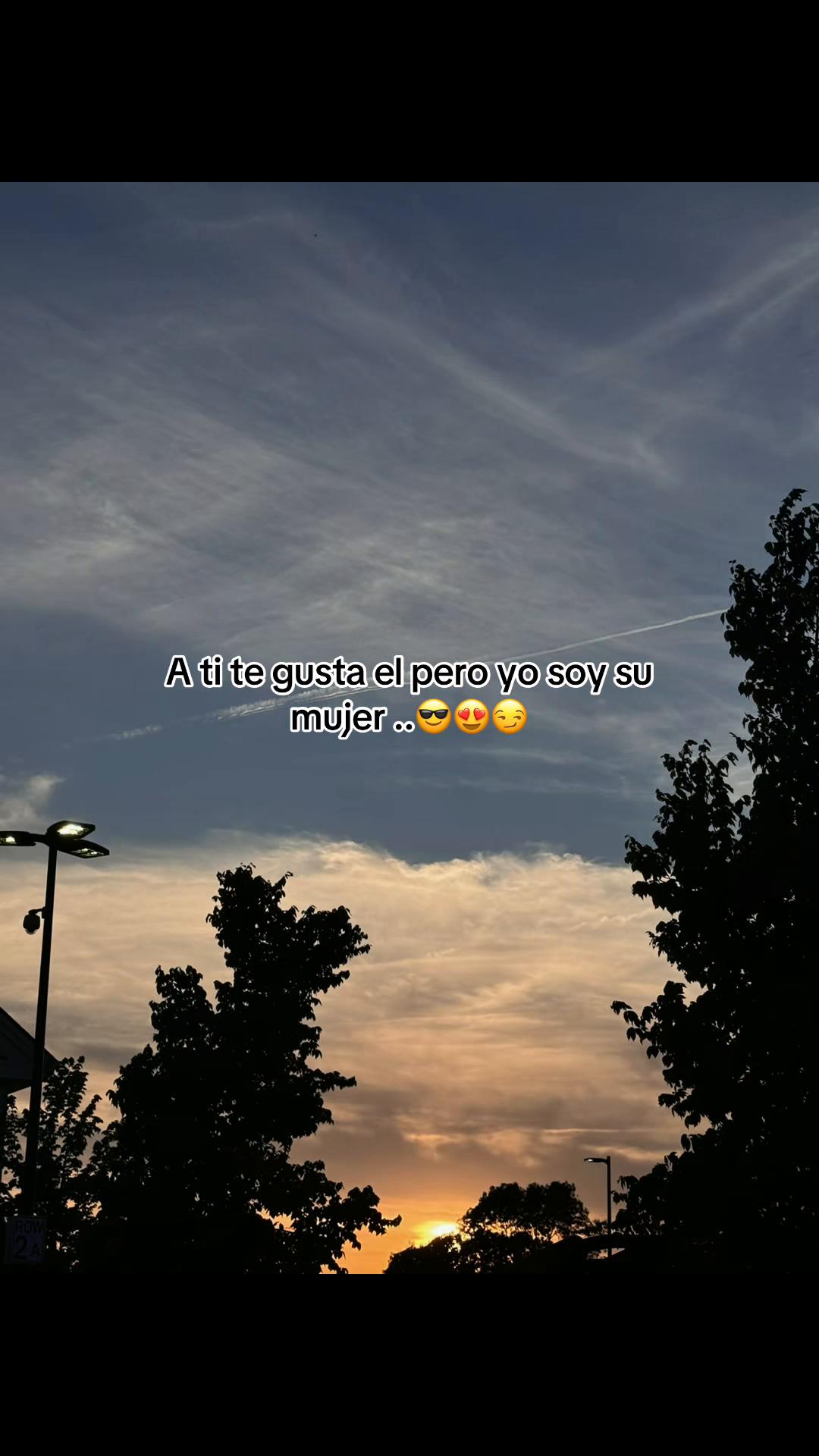 @♡