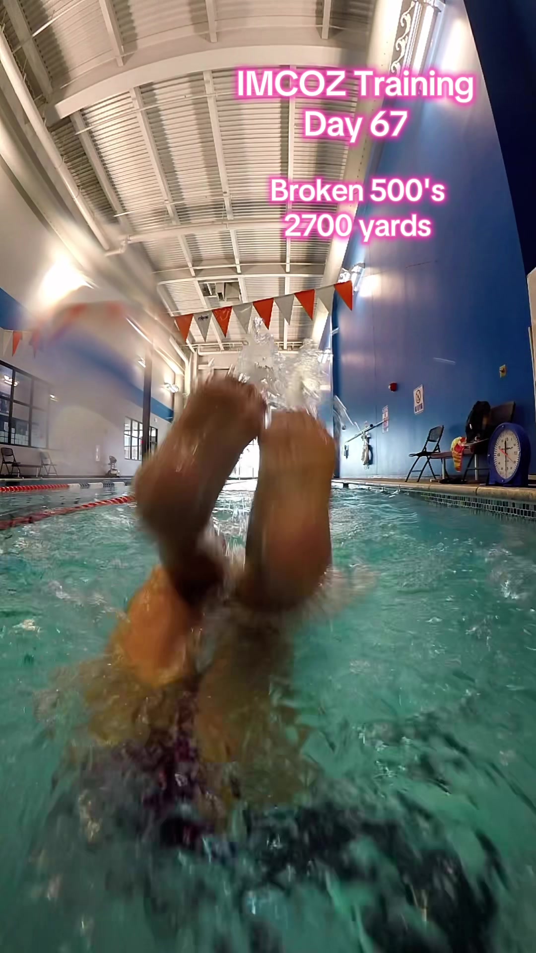 @try_katie_tri