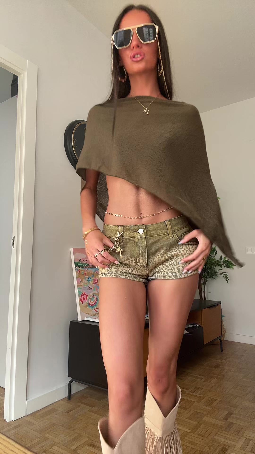 @holly🧿🍒