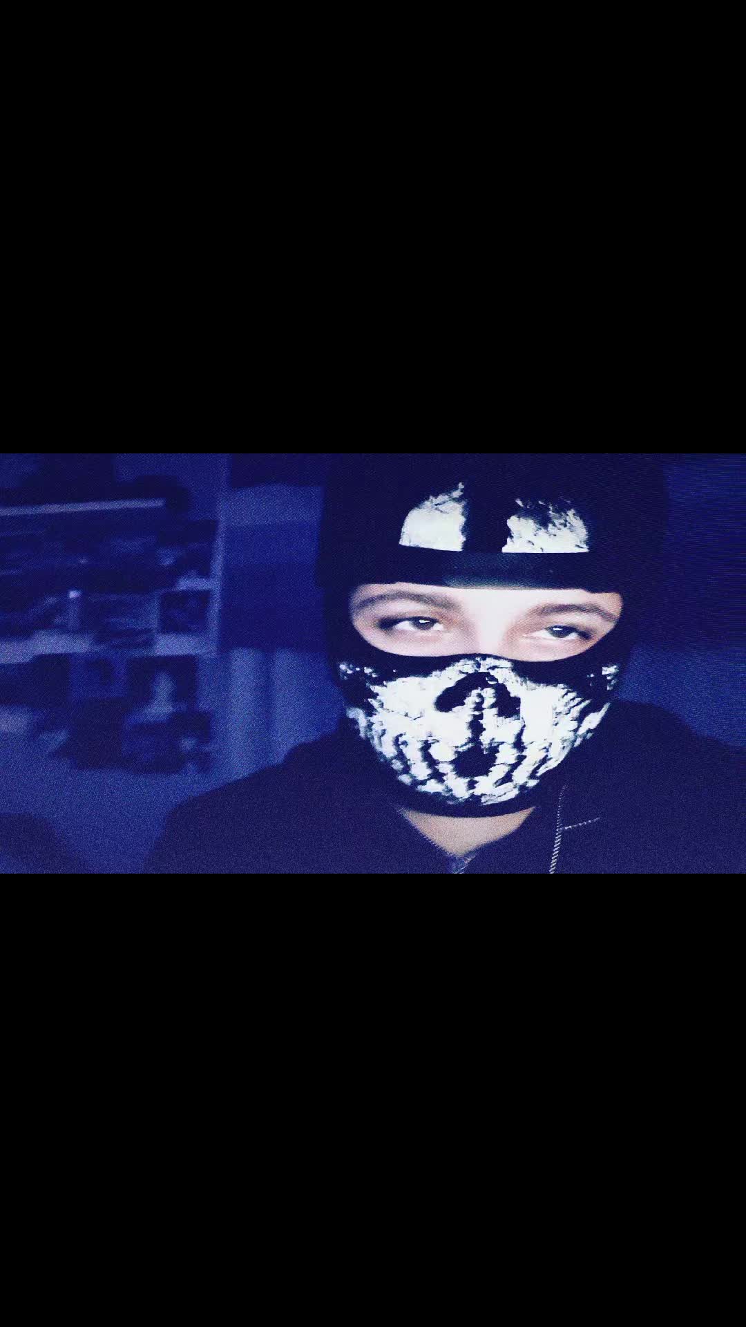 @𝐂𝐚𝐥𝐥𝐬𝐢𝐠𝐧_𝐫𝐚𝐢𝐧 🌧🧷