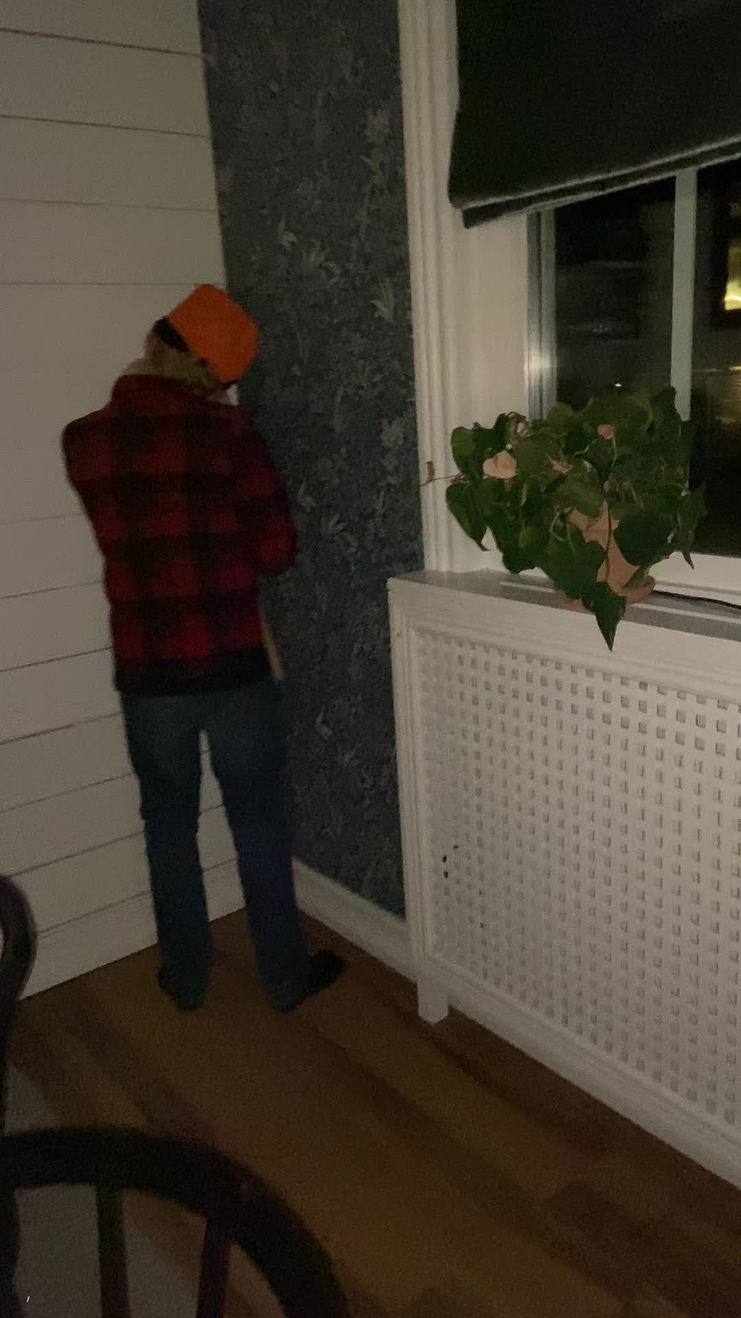 @Hej.03