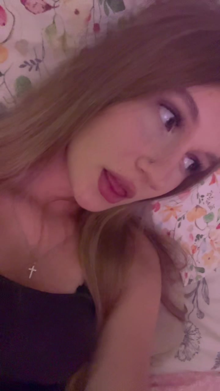 @⊹𝓝.˚