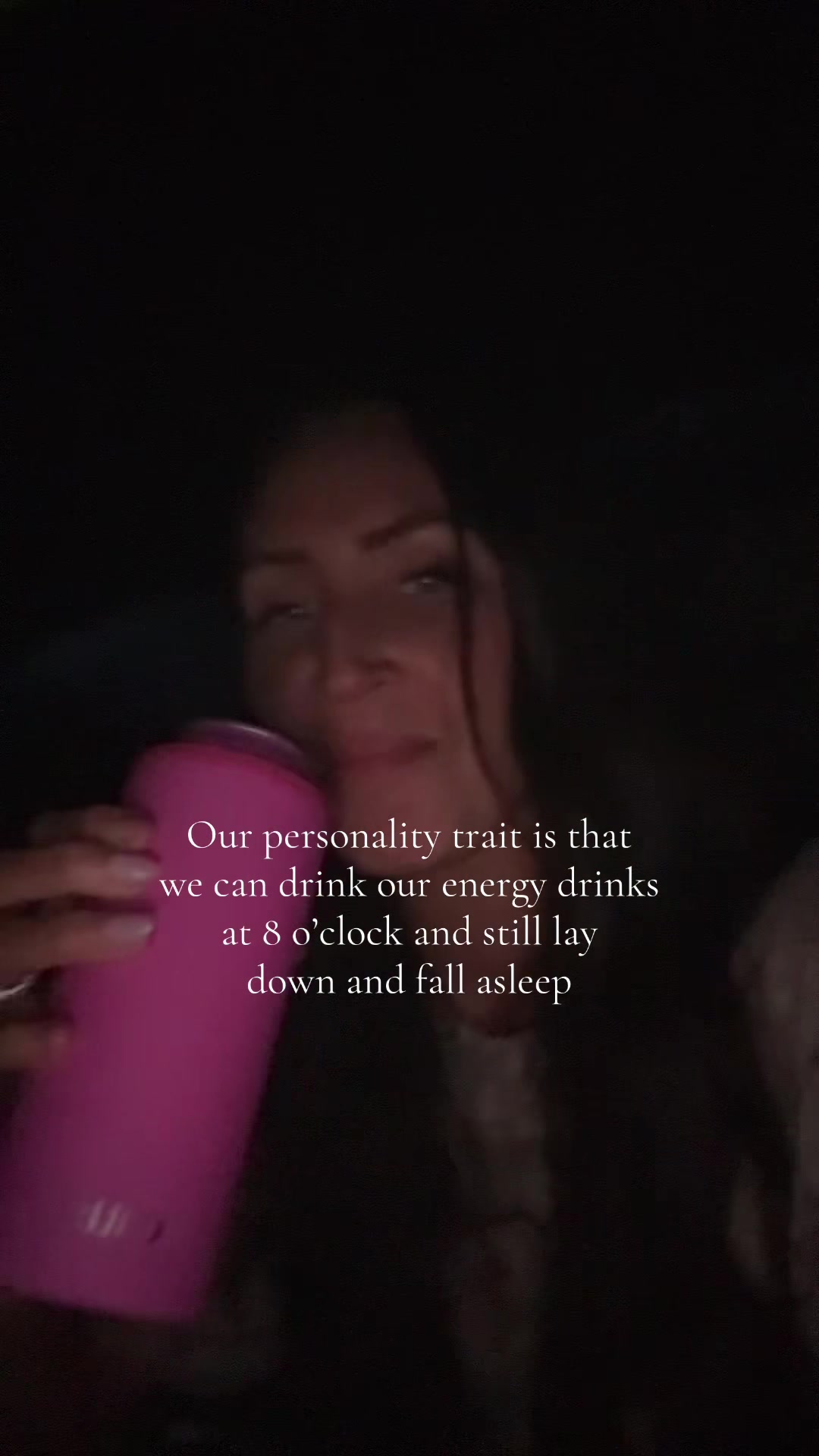 @kristabreann_