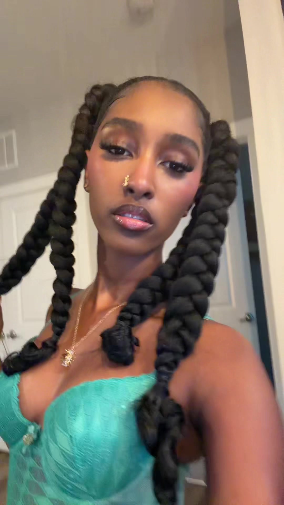 @_senegirl