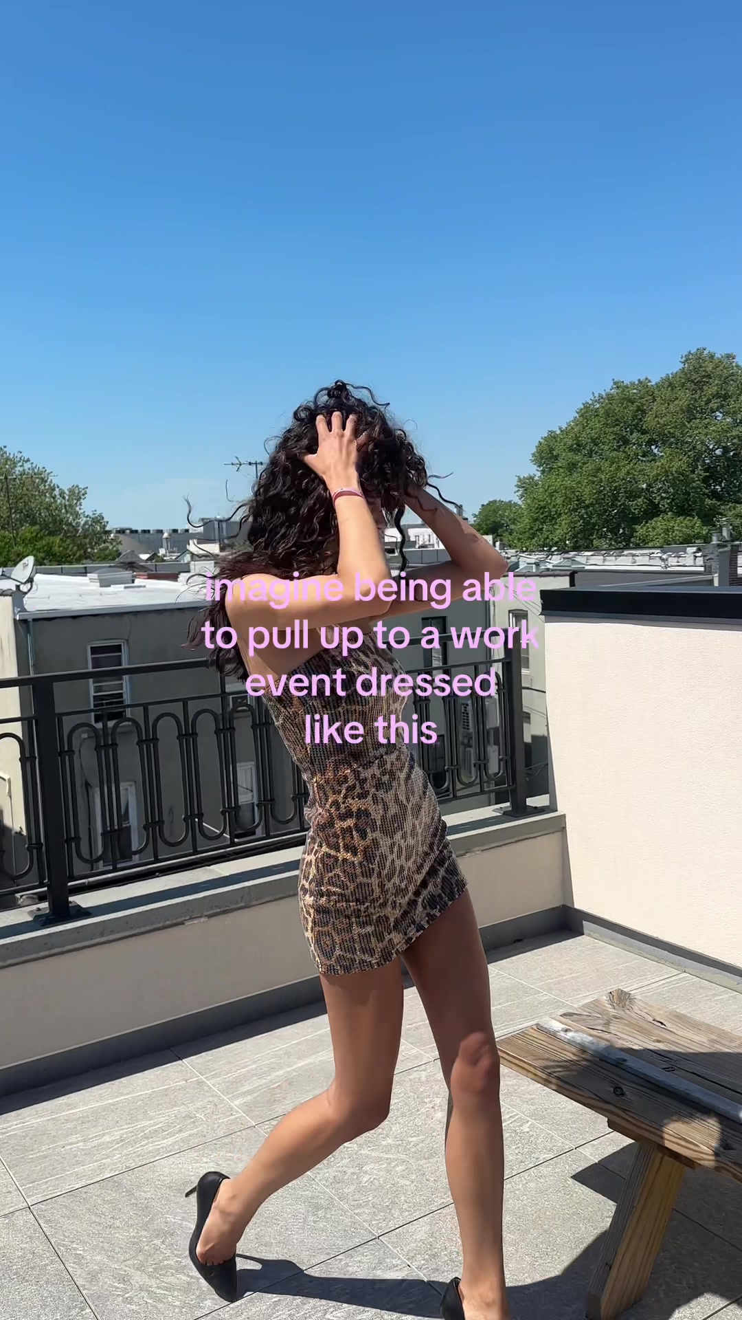 @livvvvjordan