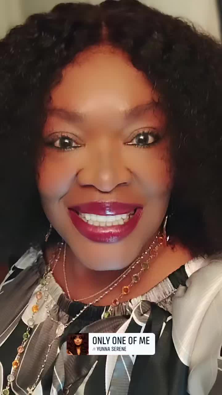 @Najha & Basco Lupus awareness