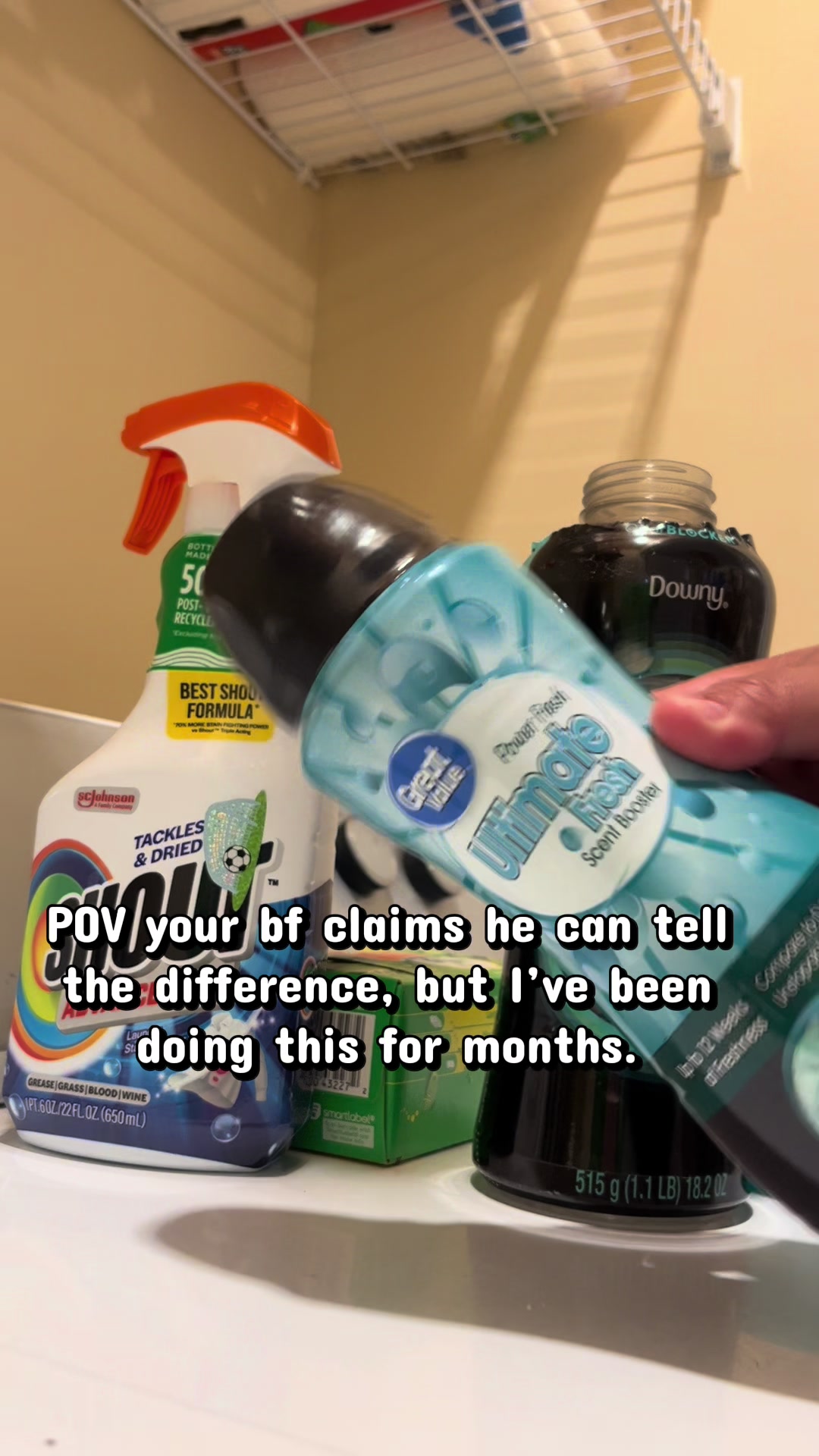 @Jess