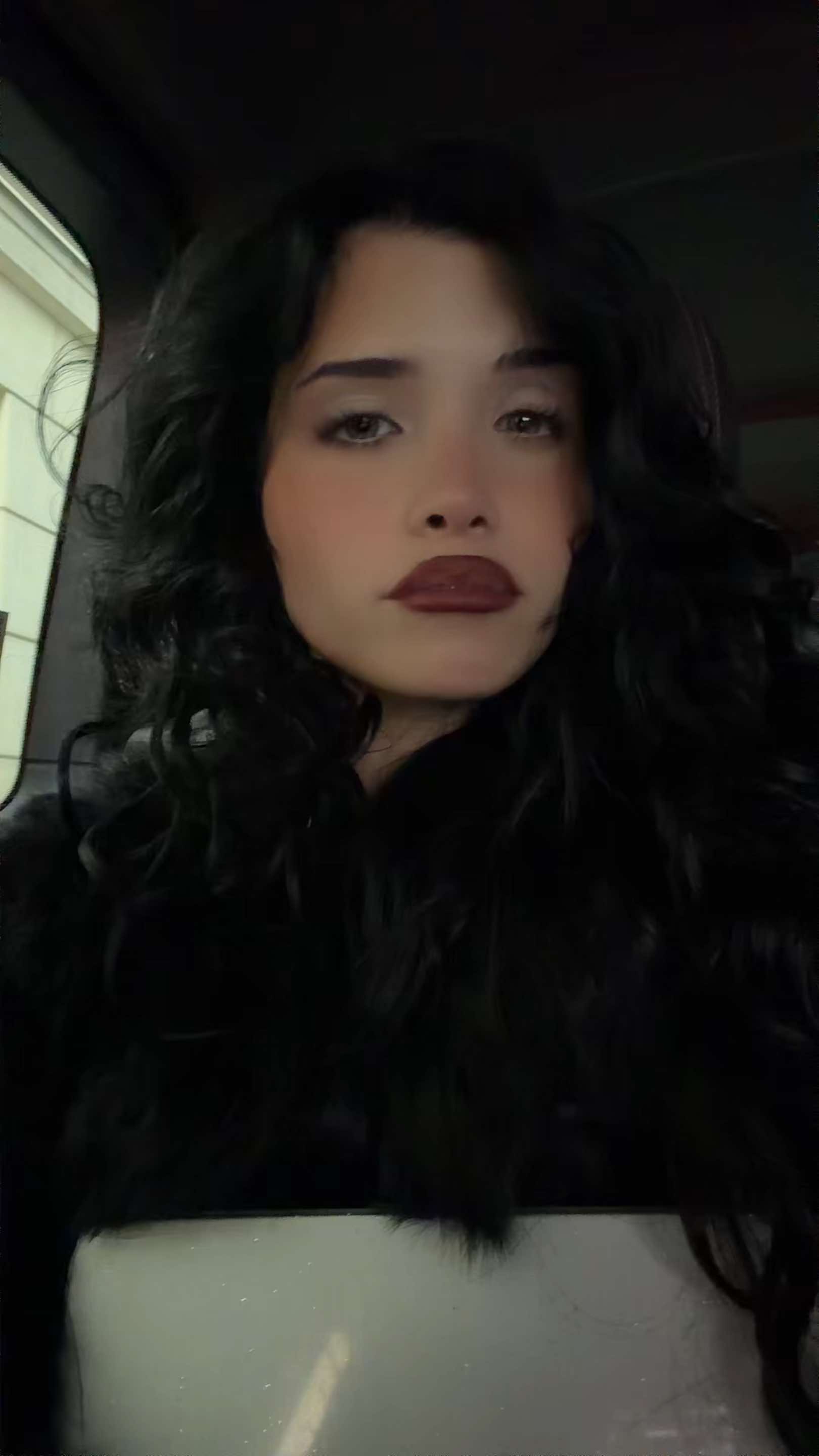 @babydollcowboyy