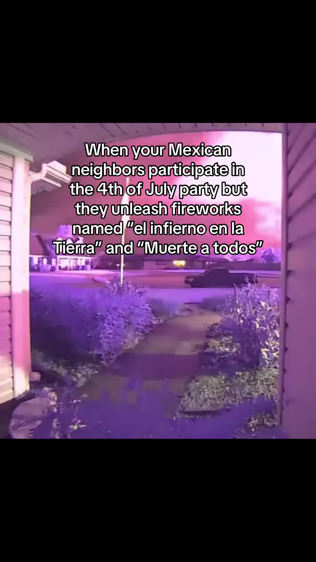 @𝔽𝕦𝕥𝕦𝕣𝕖𝕝𝕖𝕤𝕤