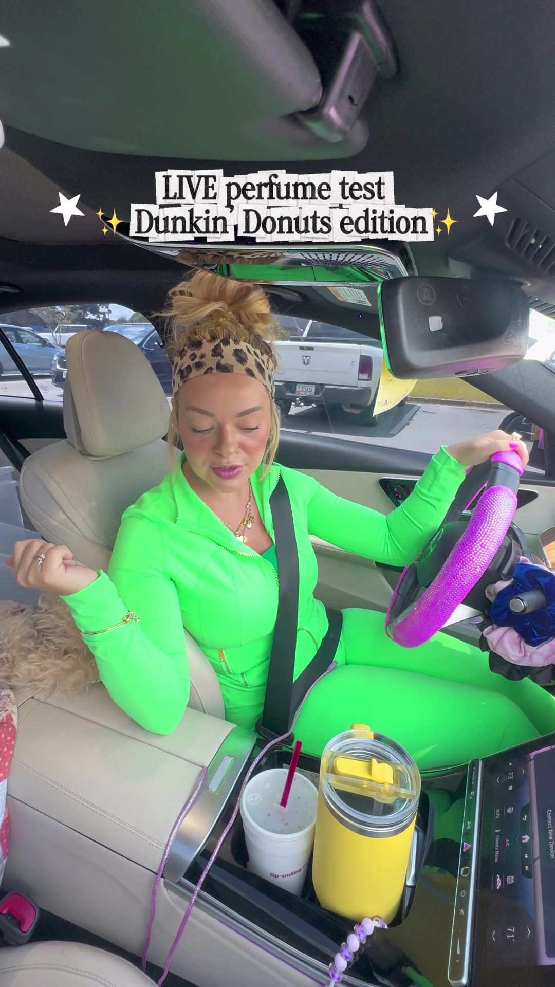@mak⚡️🎀🤍✨🪩