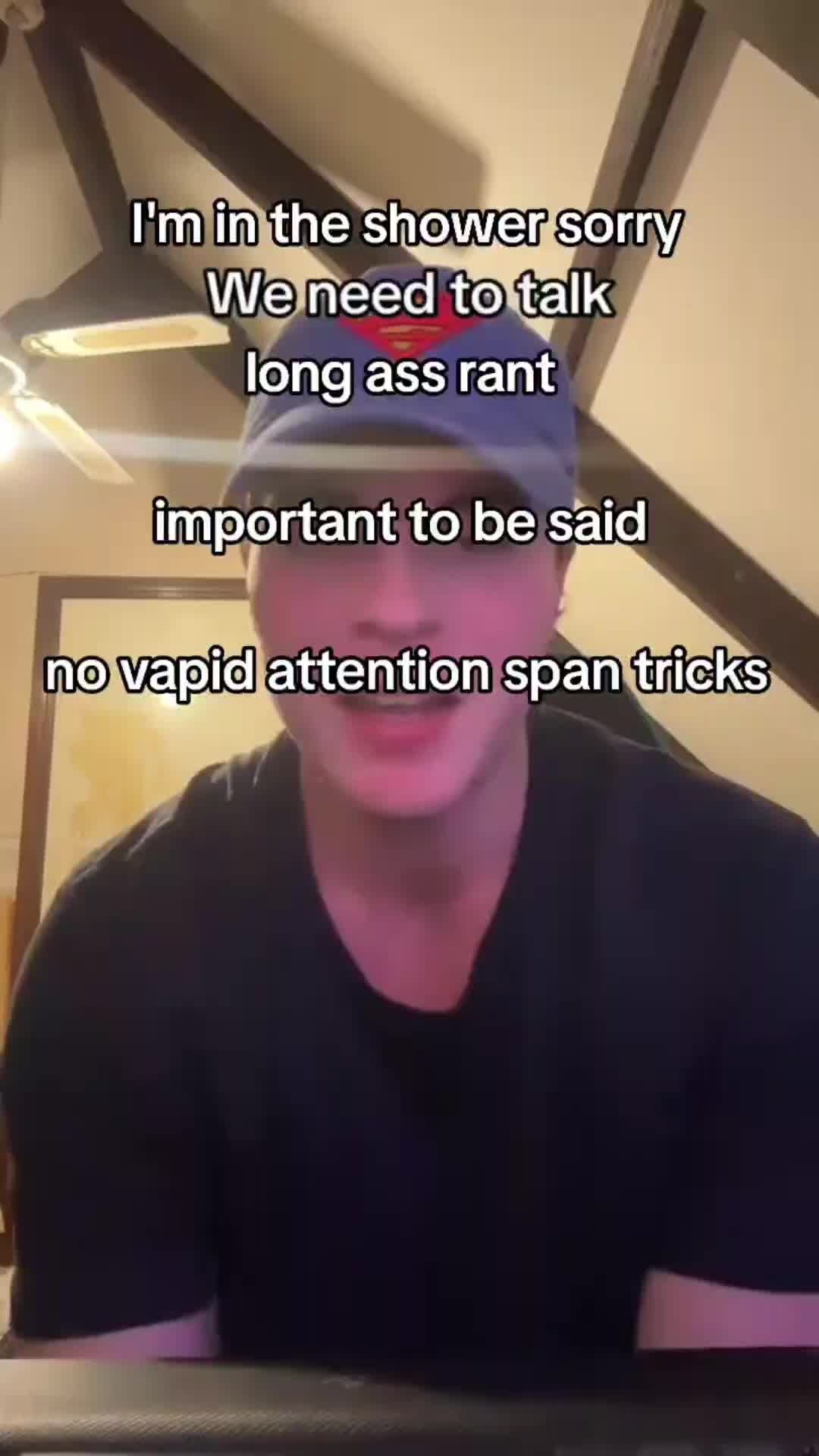 @AstroSky