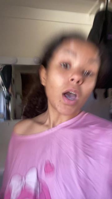 @Txtfromprincess💕