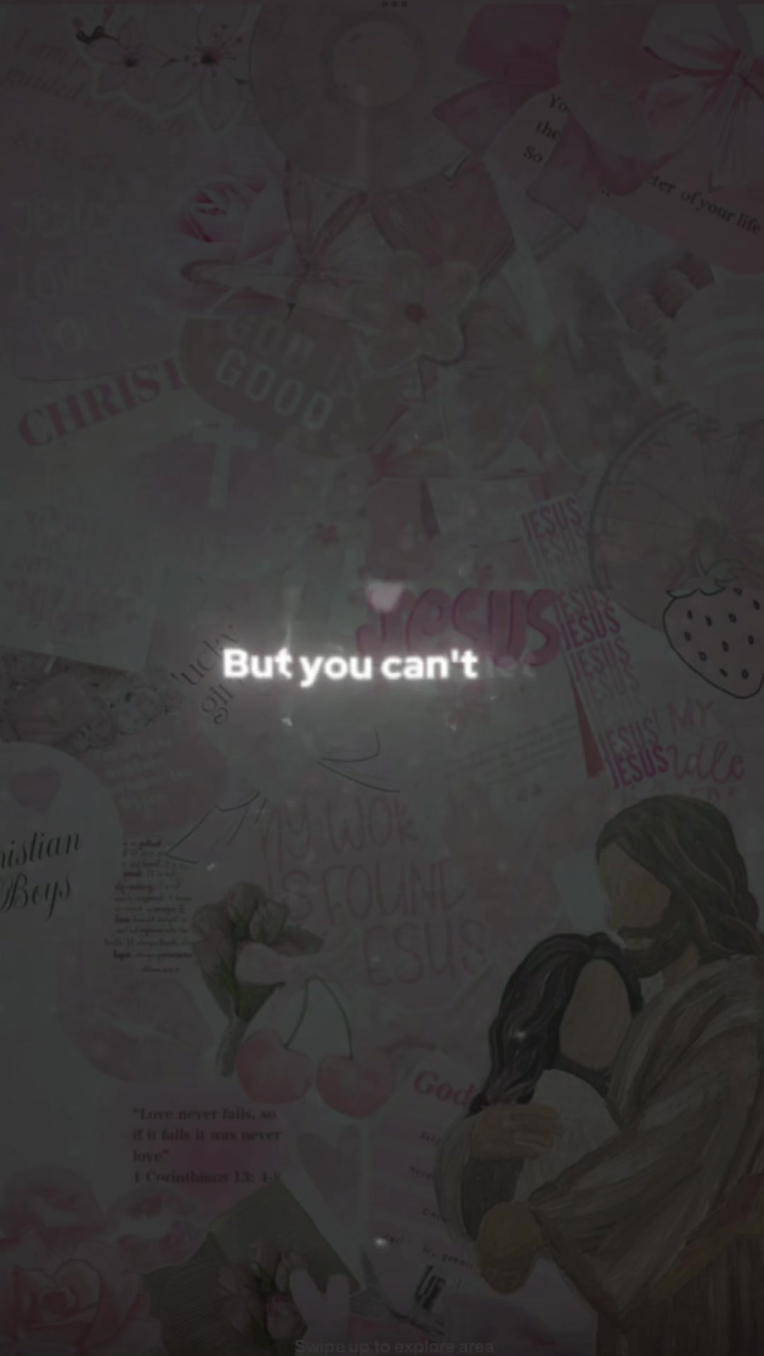 @may may