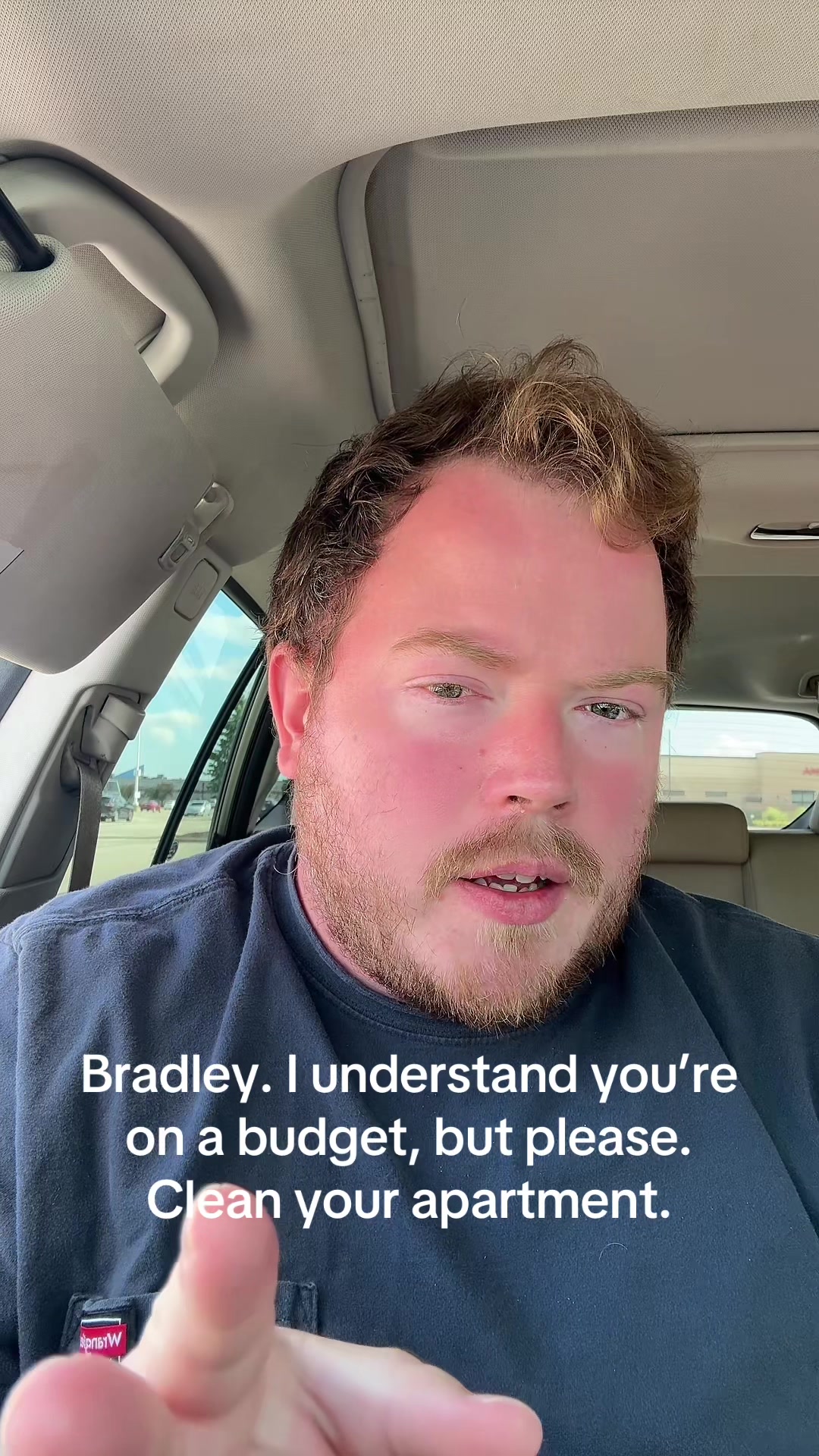 @Rusty