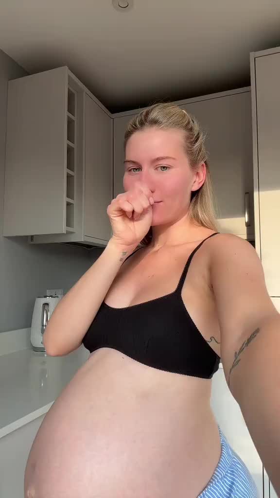 @Mariah | Midwife | Mum | UGC