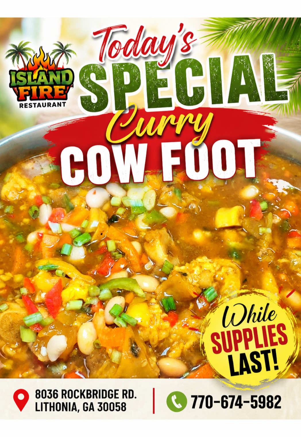 @islandfirerestaurant