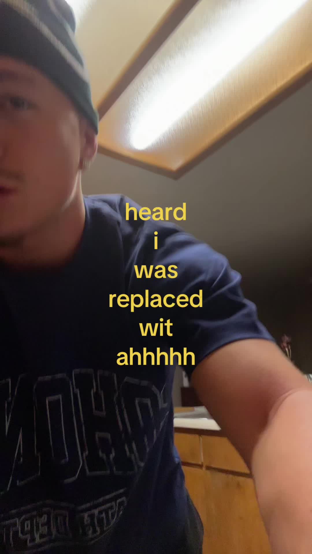 @joadyjoe