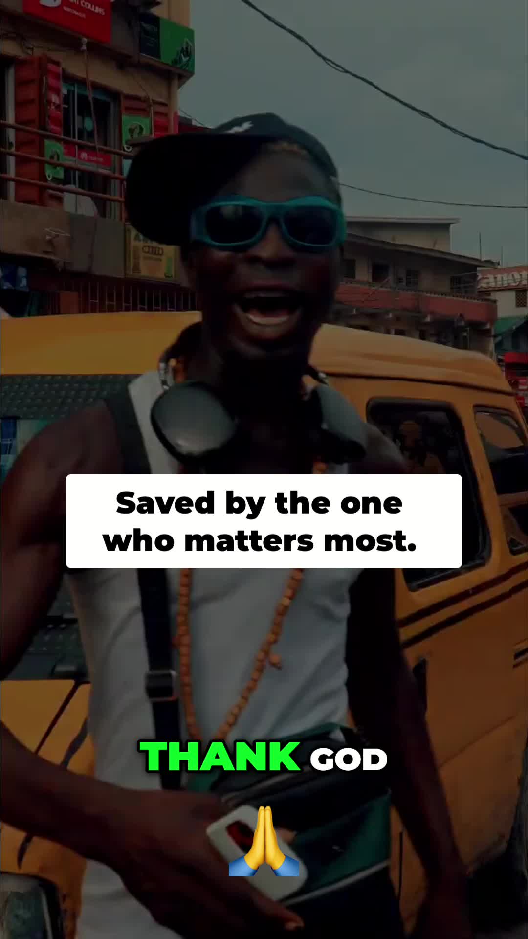@Continental Hustles