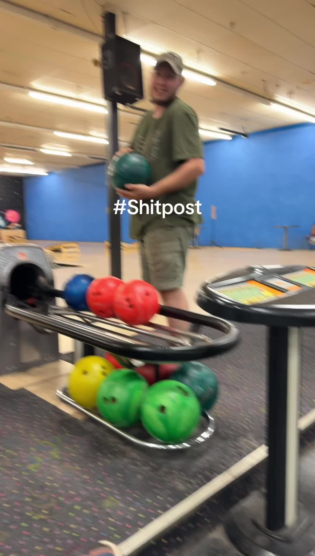@Nathan🦭